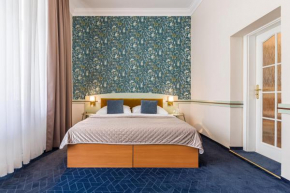 Hotel Arcus Garden Bratislava